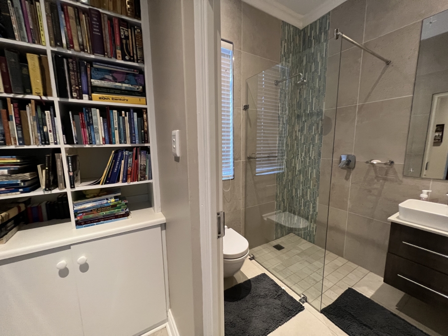 4 Bedroom Property for Sale in Nahoon Eastern Cape